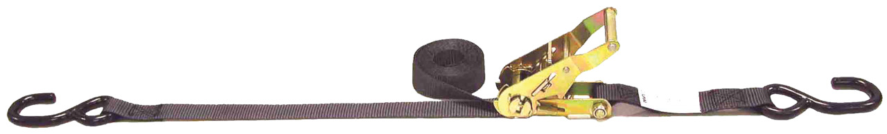 Alternate Image 1